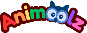 Animoolz